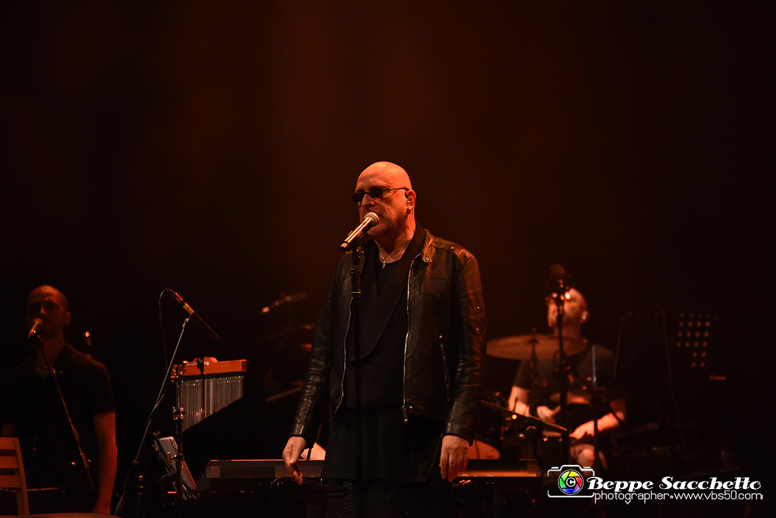 VBS_9123 - Concerto Mario Biondi - Romantic Tour 2022.jpg